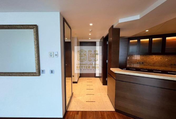 15662926 - Property Image 2