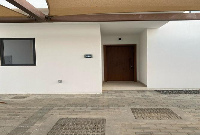 15338316 - Property Image 2