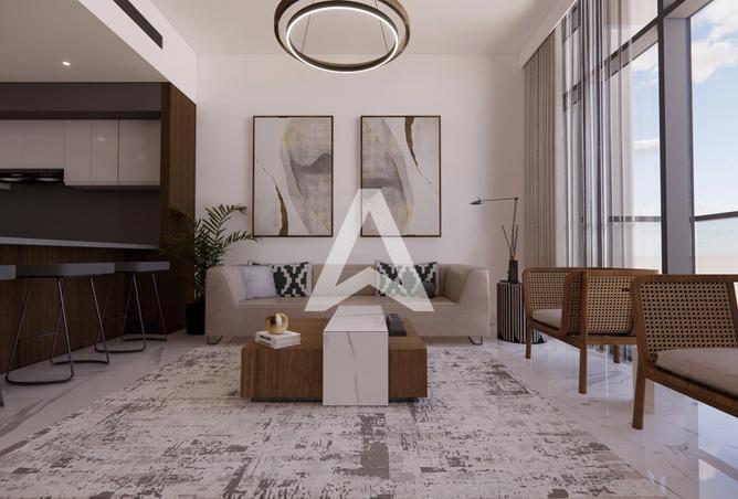 15809996 - صورة العقار 2