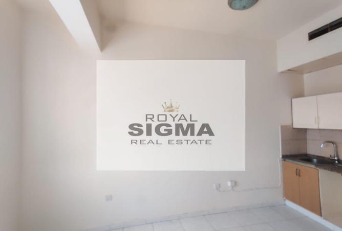 15250678 - Property Image 2