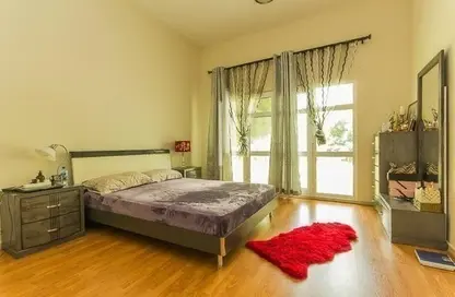 شقة - غرفة نوم - 2 حمامات للبيع في ميد 38 - طراز البحر المتوسط - ديسكفري غاردنز - دبي شقة - غرفة نوم - 2 حمامات للبيع في ميد 38 - طراز البحر المتوسط - ديسكفري غاردنز - دبي