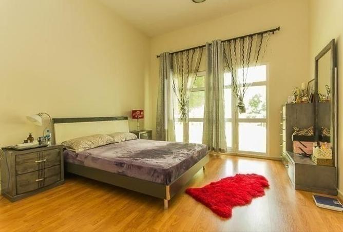 15553822 - الصورة الرئيسية للعقار