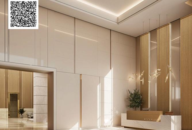 15682032 - صورة العقار 3