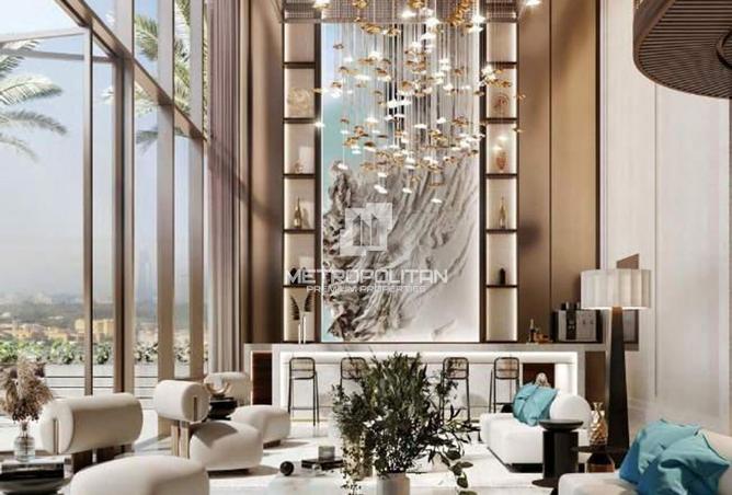 16048418 - صورة العقار 3