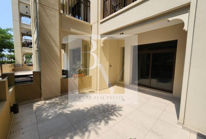 15916211 - صورة العقار 2