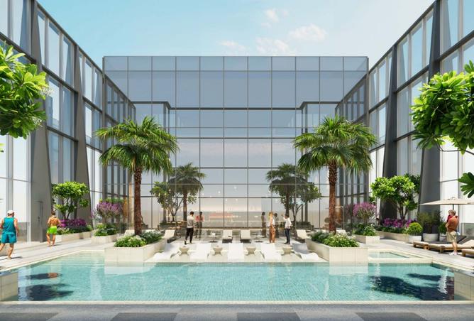 15567352 - صورة العقار 3