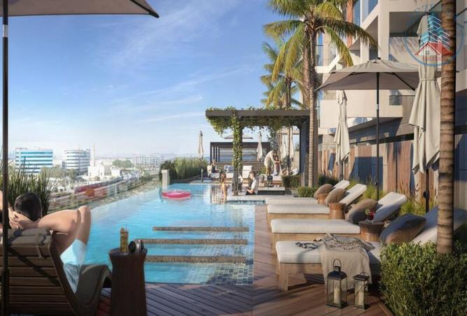 15827334 - صورة العقار 3