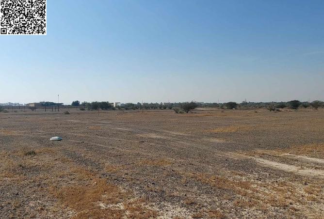 15931152 - Property Main Image