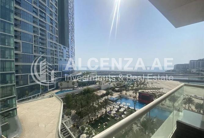 15428749 - Property Main Image