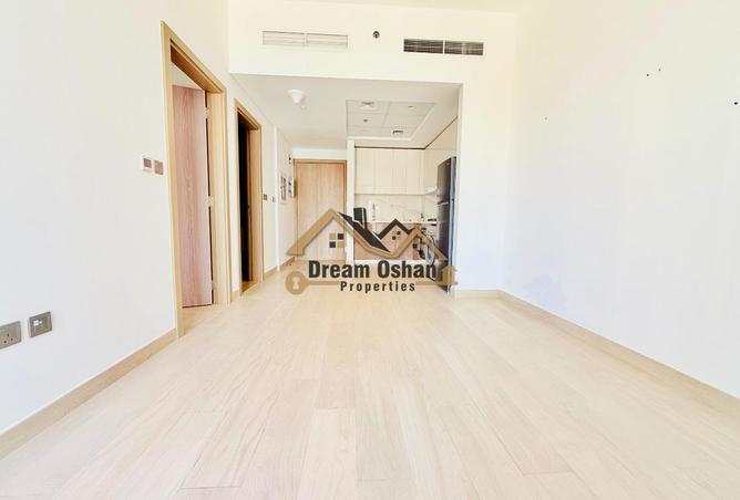 15556172 - صورة العقار 2