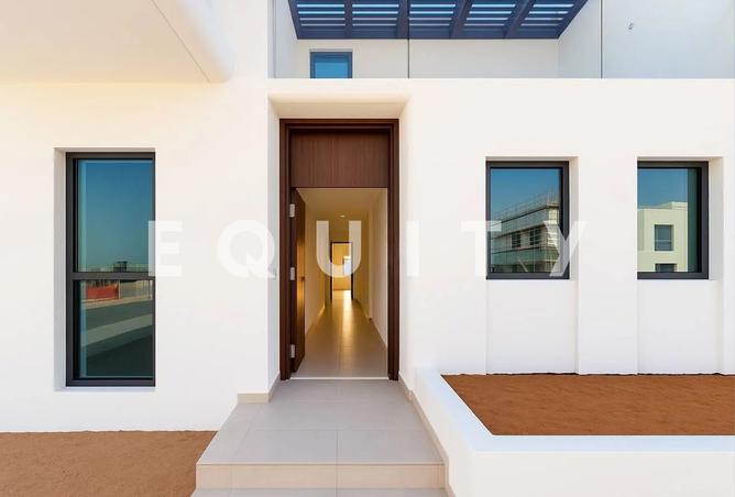 16014919 - Property Image 3