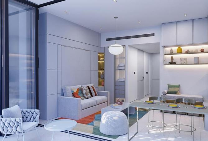 15276761 - Property Image 3