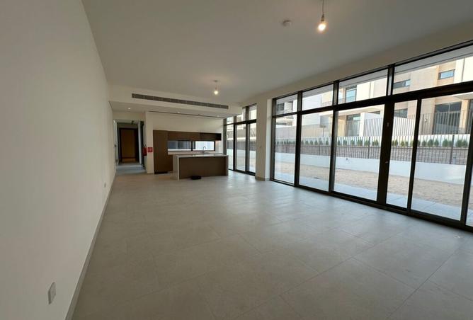 15425873 - Property Image 3