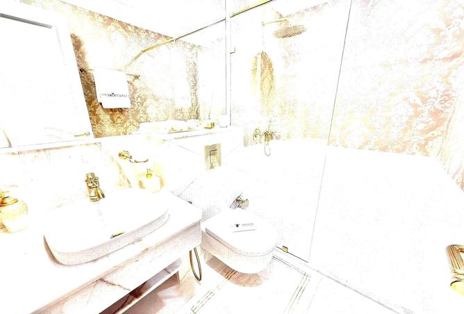 15498780 - صورة العقار 3