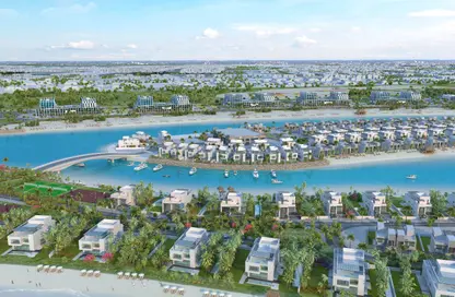 تاون هاوس - 4 غرف نوم - 6 حمامات للبيع في جزيرة الشمس - مدينة أجمل مكان - مدينة الواجهة المائية لإمارة الشارقة - الشارقة تاون هاوس - 4 غرف نوم - 6 حمامات للبيع في جزيرة الشمس - مدينة أجمل مكان - مدينة الواجهة المائية لإمارة الشارقة - الشارقة