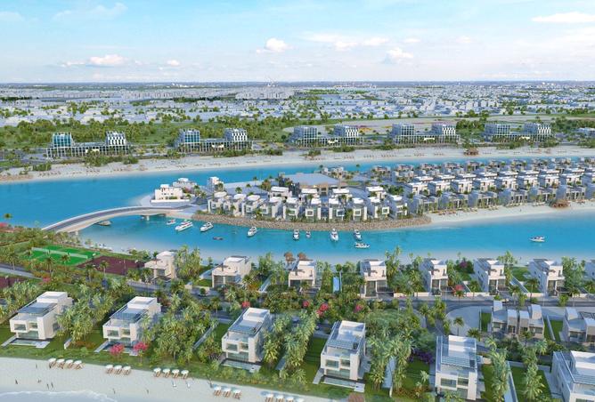 15817610 - Property Main Image