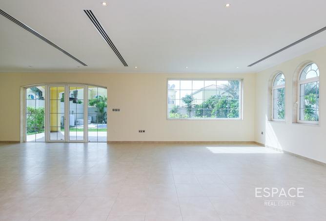 15745658 - Property Image 3