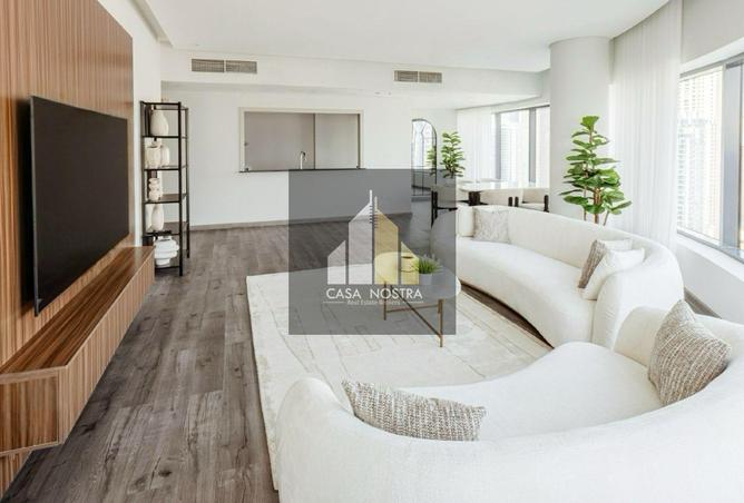 15491108 - صورة العقار 3