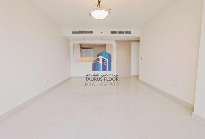 15866468 - صورة العقار 2