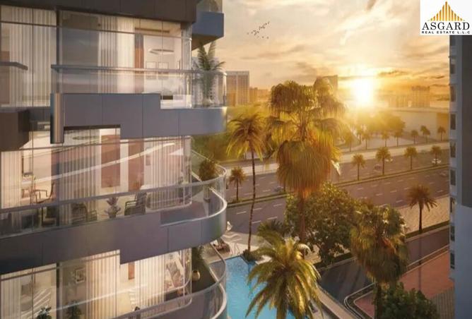 15548615 - صورة العقار 2