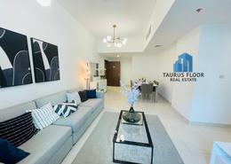 Apartment - 3 bedrooms - 3 bathrooms for rent in Al Qusias Industrial Area 5 - Al Qusais Industrial Area - Al Qusais - Dubai