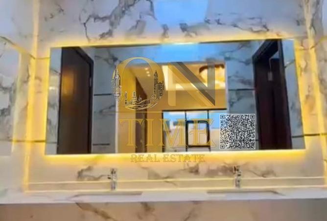 16096650 - صورة العقار 2