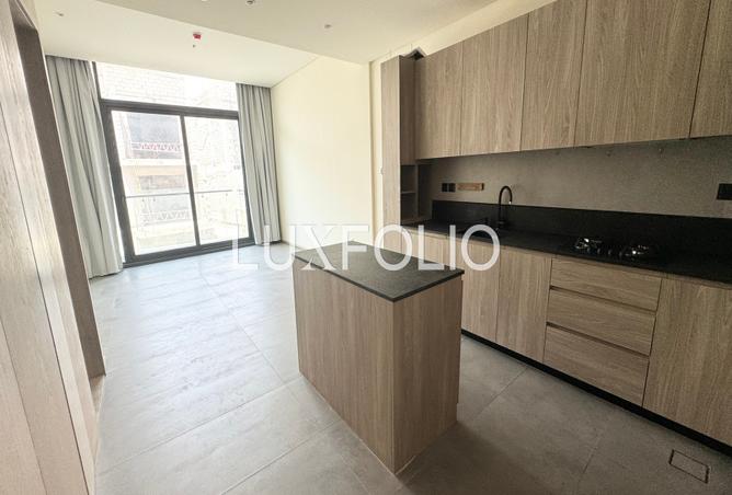 15593685 - Property Main Image