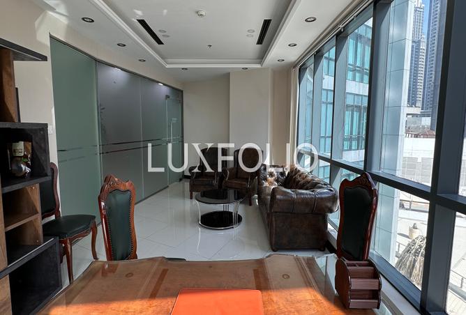 15765677 - صورة العقار 2