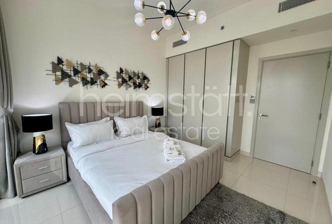 14861192 - صورة العقار 3