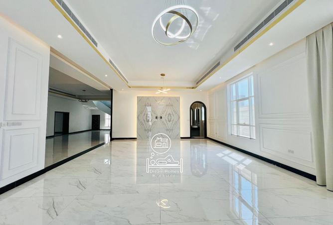 16059316 - Property Main Image