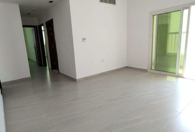 15549140 - Property Image 2