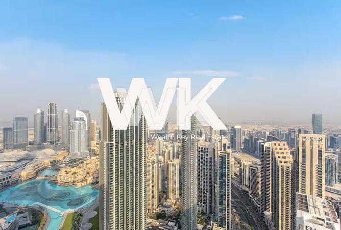 15883684 - الصورة الرئيسية للعقار