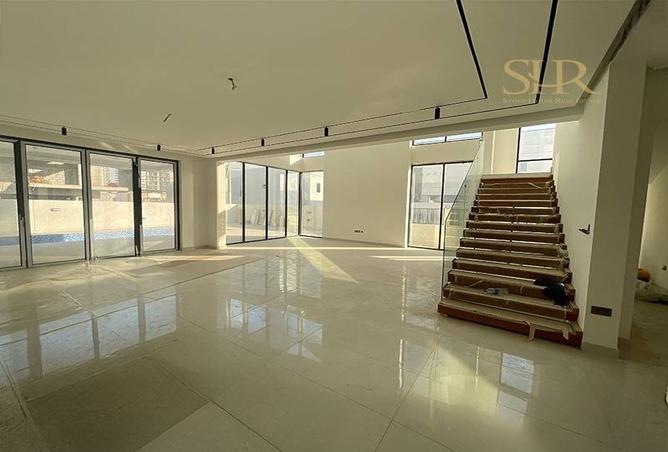 15916430 - صورة العقار 3