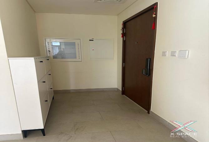 15999022 - Property Image 3