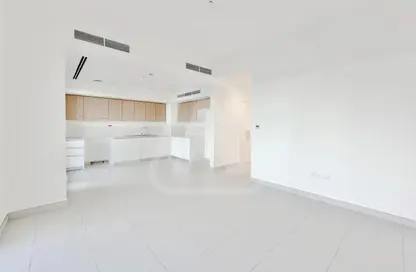 Townhouse - 3 Bedrooms - 4 Bathrooms for sale in Parkside 1 - EMAAR South - Dubai South (Dubai World Central) - Dubai