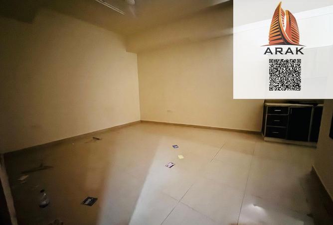 15807118 - Property Image 3