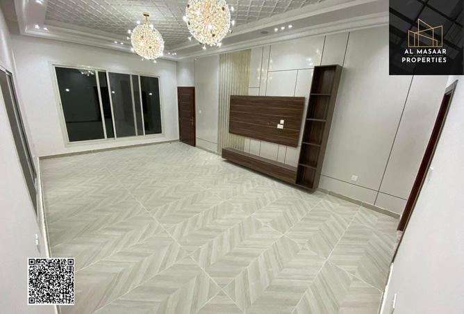 15525798 - صورة العقار 2