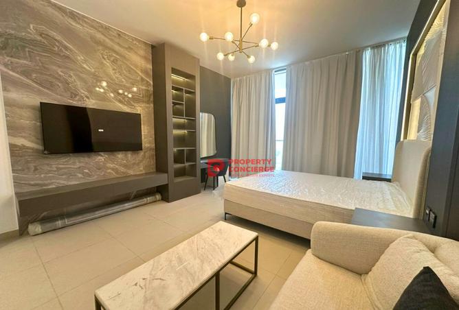 15516127 - Property Main Image