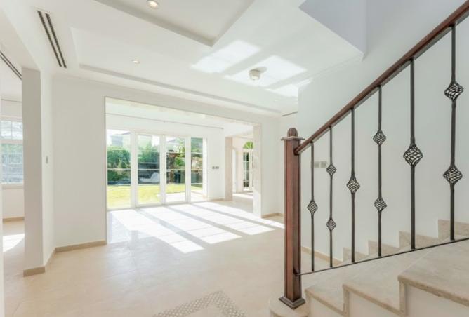 16028960 - Property Image 3