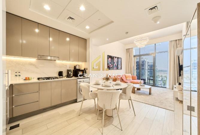 15750890 - الصورة الرئيسية للعقار