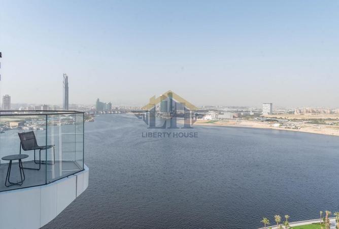 15530825 - صورة العقار 3