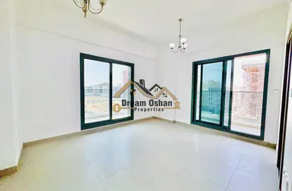 Apartment - 2 Bedrooms - 3 Bathrooms for rent in Al Warsan 4 - Al Warsan - Dubai