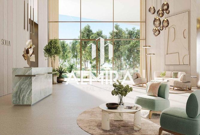 15512879 - Property Image 2