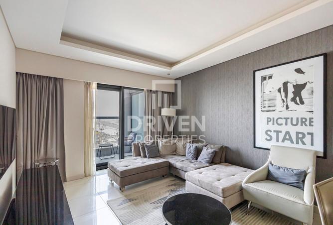 15654773 - صورة العقار 2