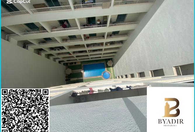 15311254 - Property Main Image