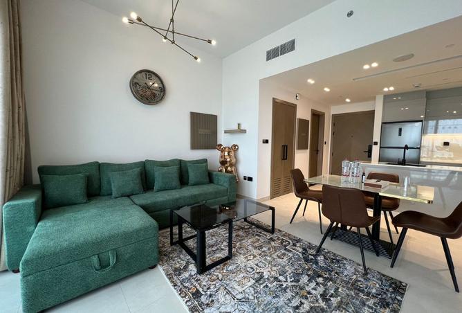 15899629 - Property Image 2