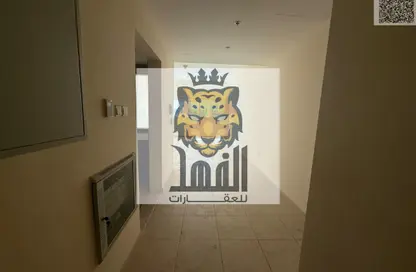 Apartment - 2 Bedrooms - 3 Bathrooms for sale in Ajman One Tower 9 - Ajman One - Ajman Downtown - Ajman