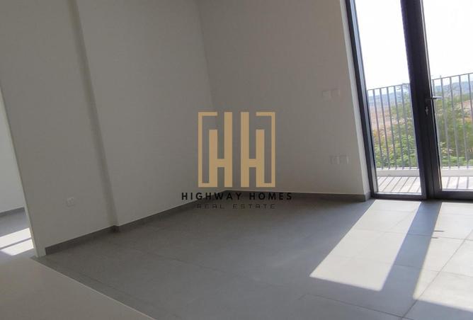 15787753 - Property Image 2