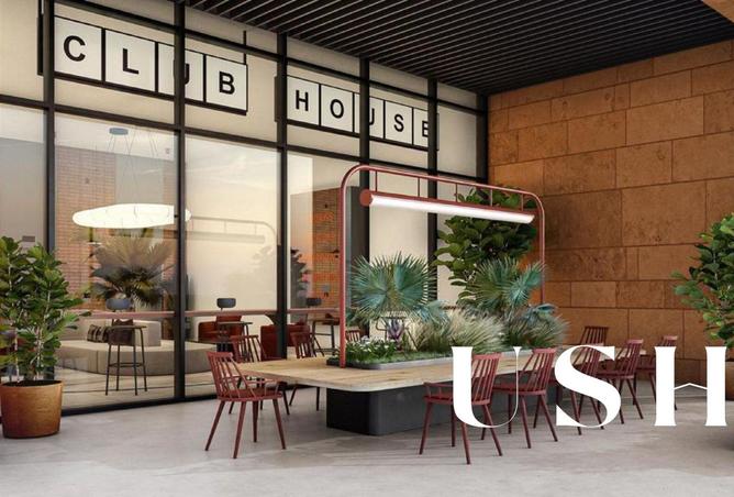 15945261 - Property Image 2