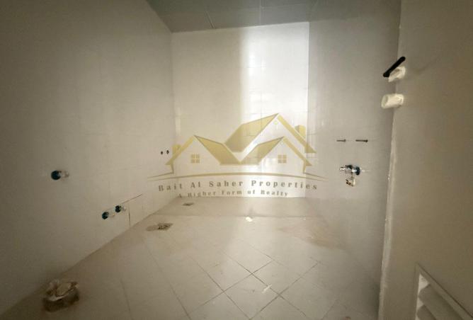 15652100 - Property Image 3